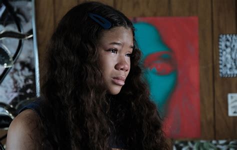 euphoria s02e06 dsrip|‘Euphoria’ Season Two, Episode 6 Recap .